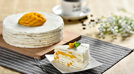 w88win优德·(中国)手机版官网