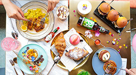 w88win优德·(中国)手机版官网