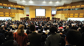 w88win优德·(中国)手机版官网