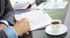 w88win优德·(中国)手机版官网