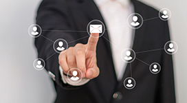 w88win优德·(中国)手机版官网