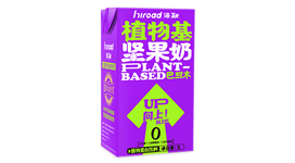 w88win优德·(中国)手机版官网