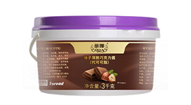 w88win优德·(中国)手机版官网