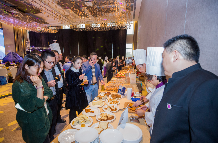 w88win优德·(中国)手机版官网