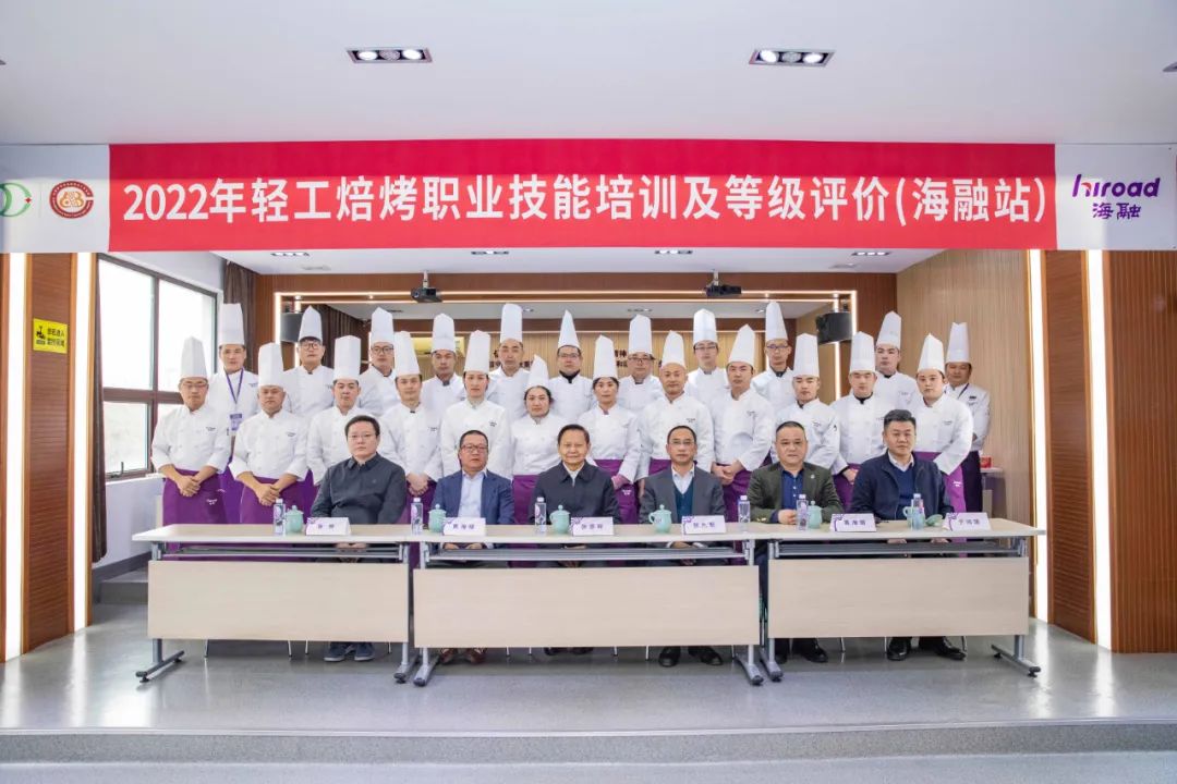 w88win优德·(中国)手机版官网