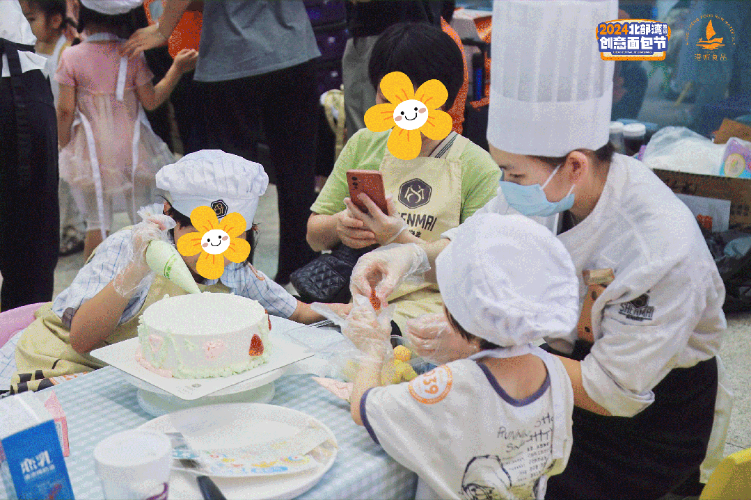 w88win优德·(中国)手机版官网