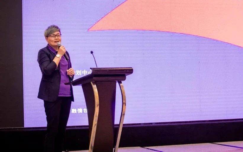 w88win优德·(中国)手机版官网