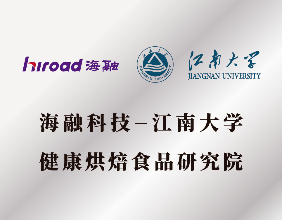 w88win优德·(中国)手机版官网