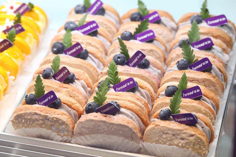 w88win优德·(中国)手机版官网