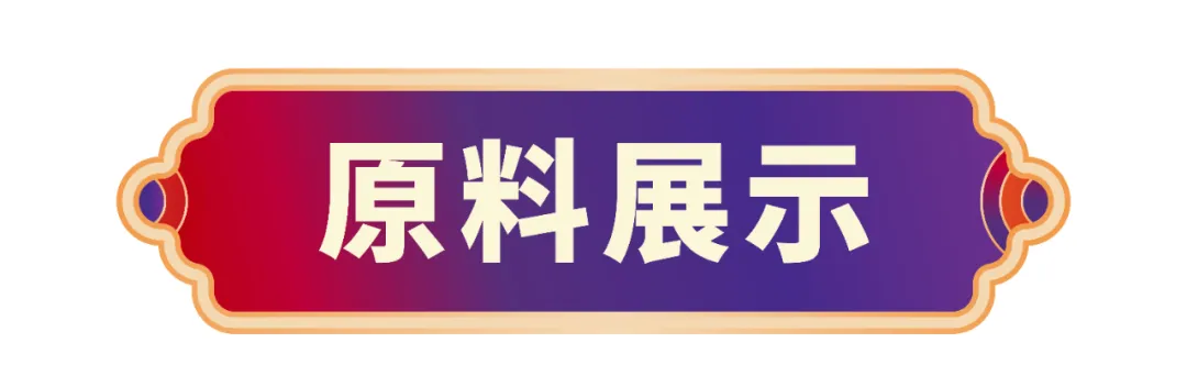 w88win优德·(中国)手机版官网