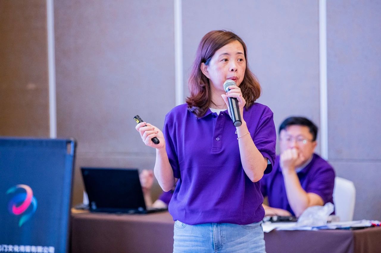 w88win优德·(中国)手机版官网