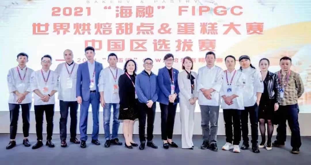 w88win优德·(中国)手机版官网