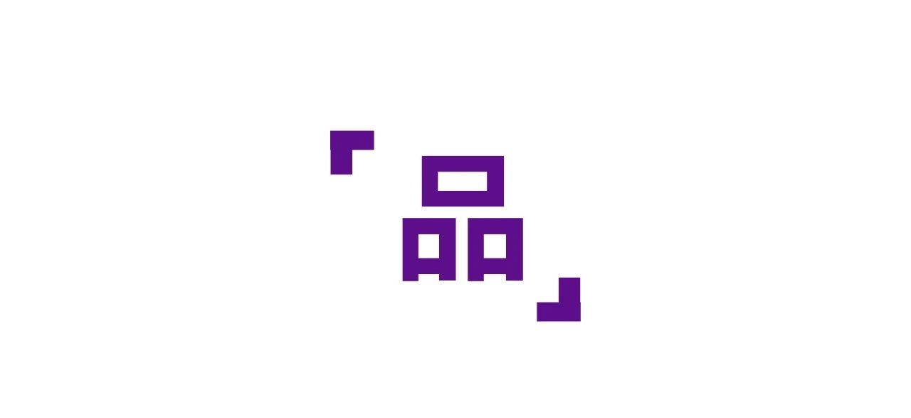 w88win优德·(中国)手机版官网