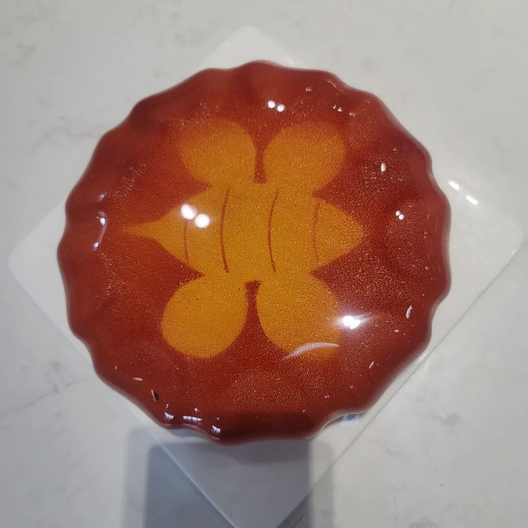 w88win优德·(中国)手机版官网