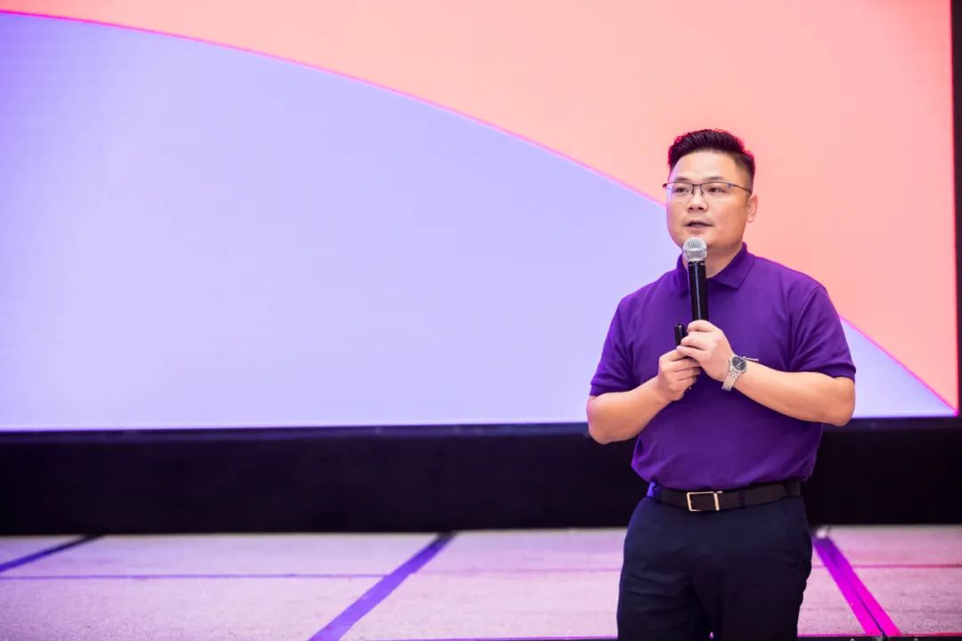 w88win优德·(中国)手机版官网