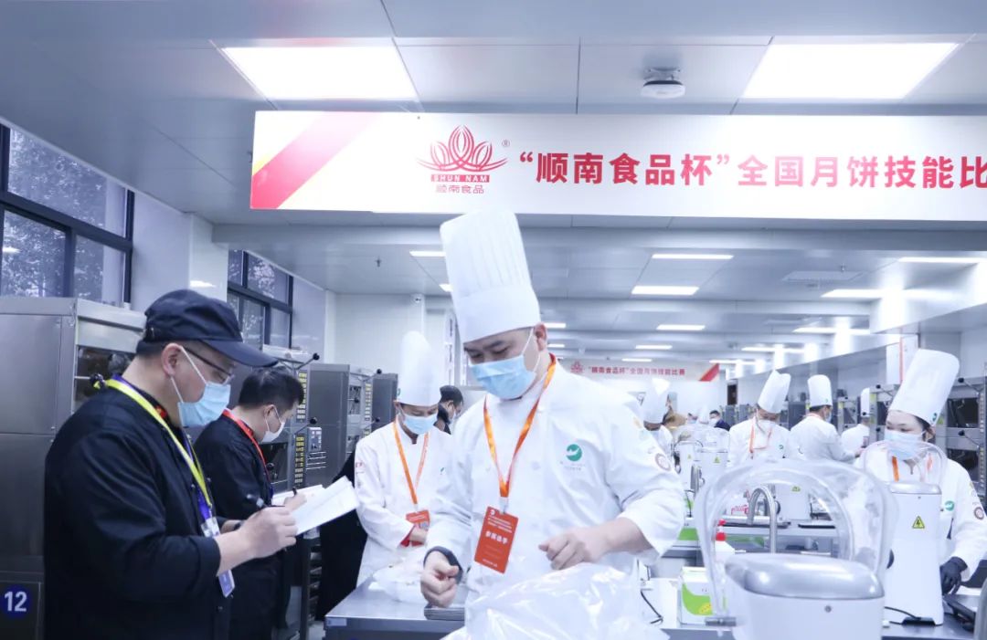 w88win优德·(中国)手机版官网