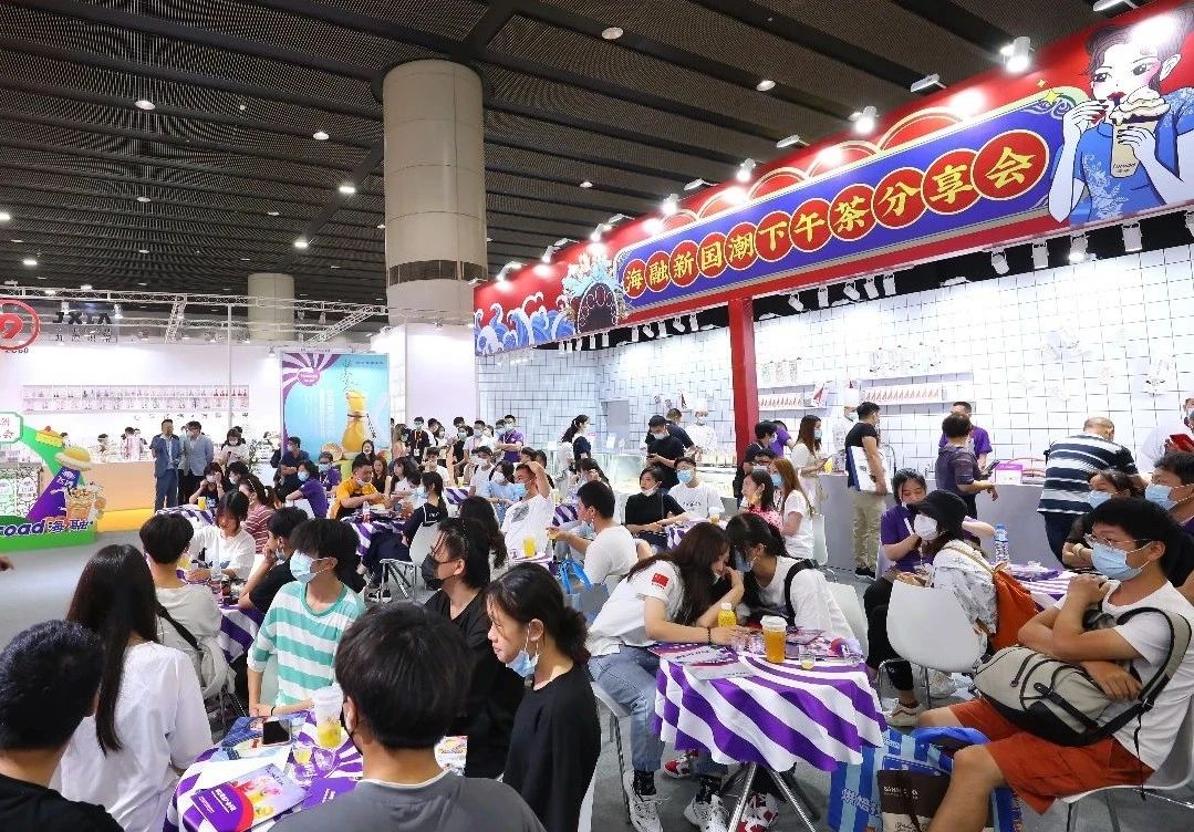 w88win优德·(中国)手机版官网