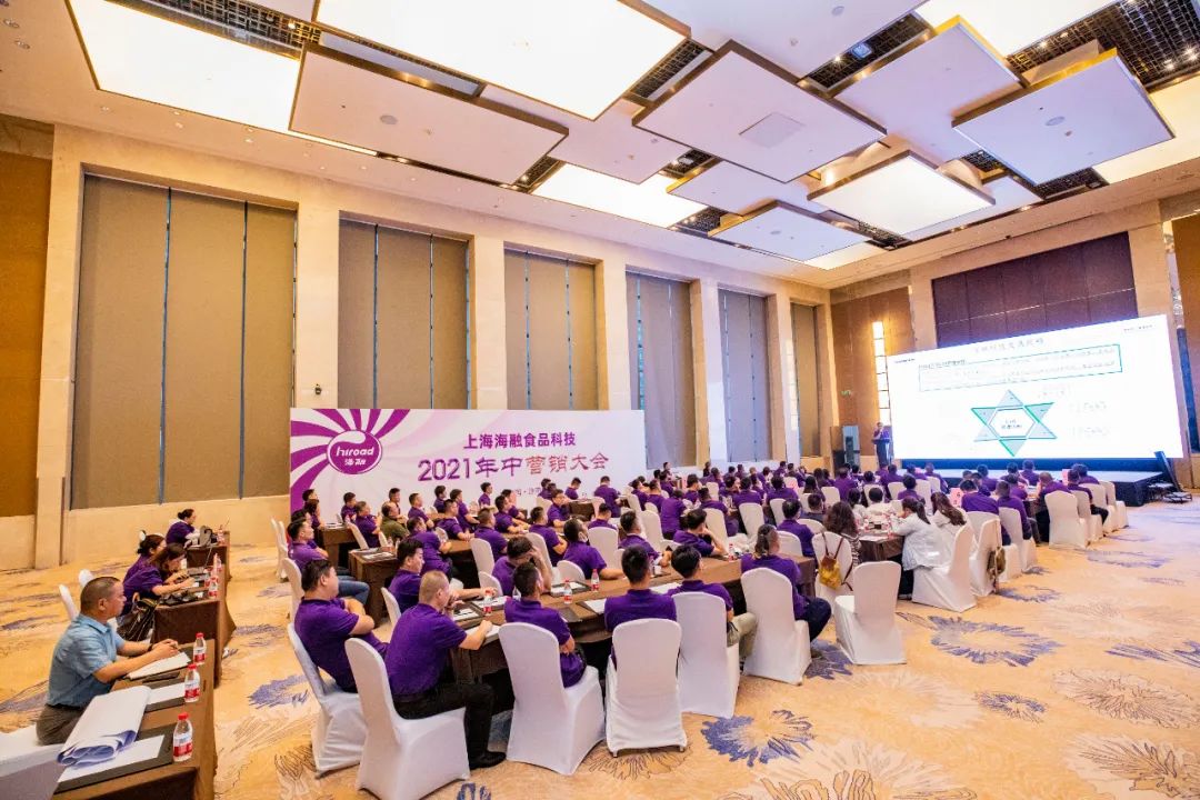 w88win优德·(中国)手机版官网