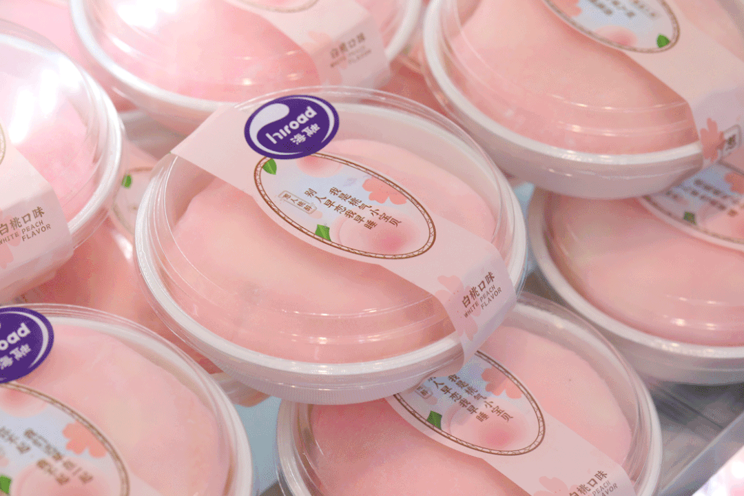 w88win优德·(中国)手机版官网