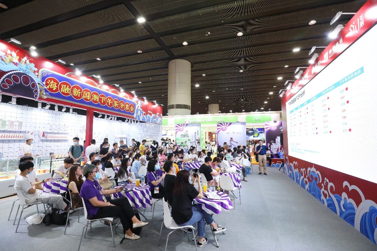 w88win优德·(中国)手机版官网