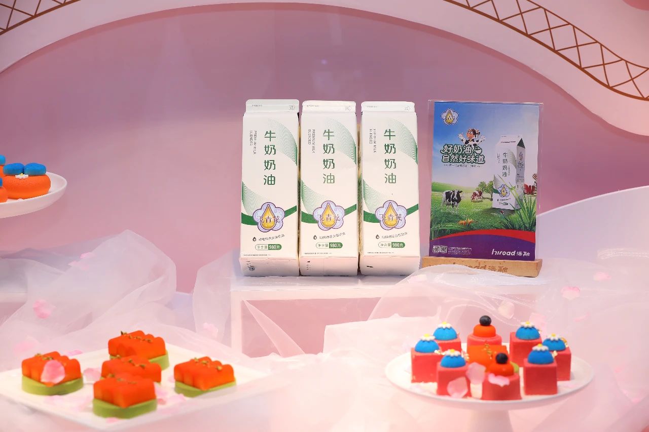 w88win优德·(中国)手机版官网