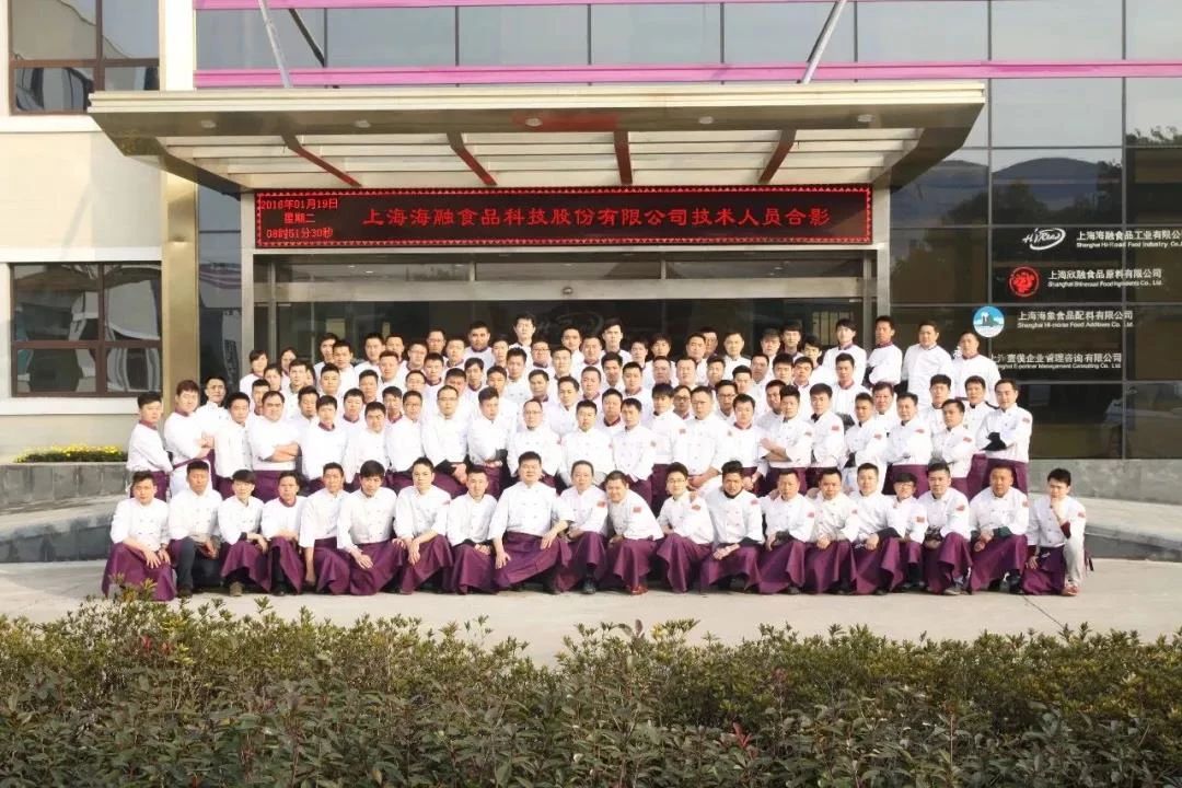 w88win优德·(中国)手机版官网