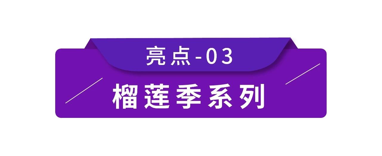 w88win优德·(中国)手机版官网