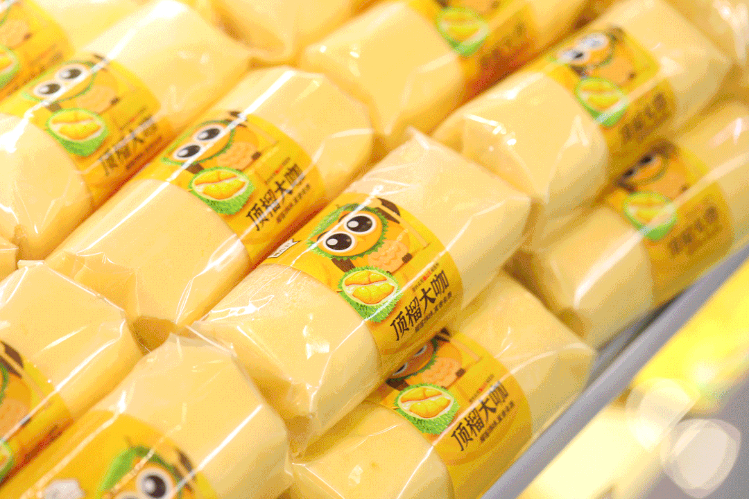 w88win优德·(中国)手机版官网