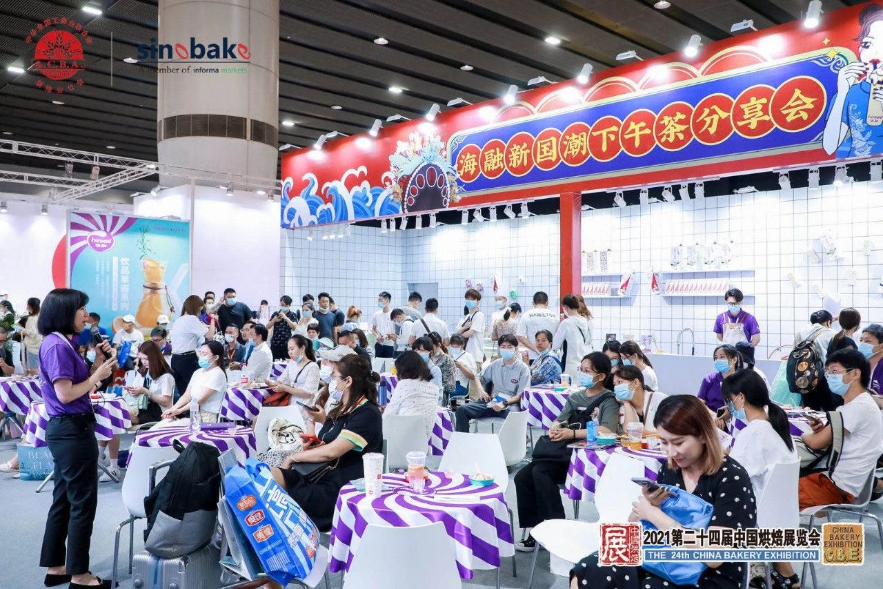 w88win优德·(中国)手机版官网