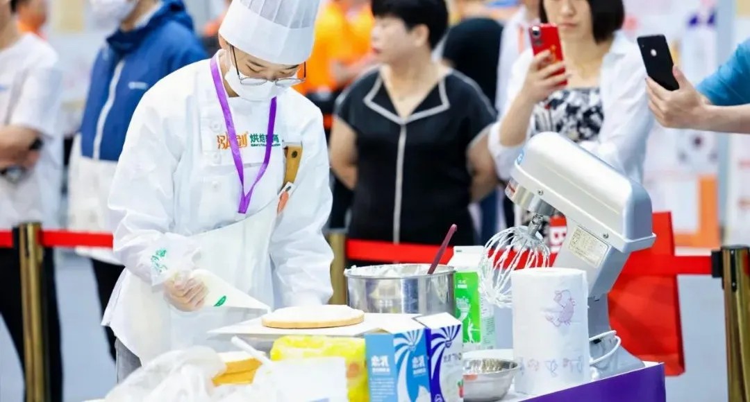 w88win优德·(中国)手机版官网