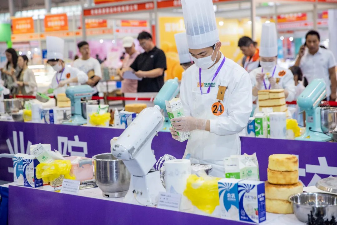 w88win优德·(中国)手机版官网