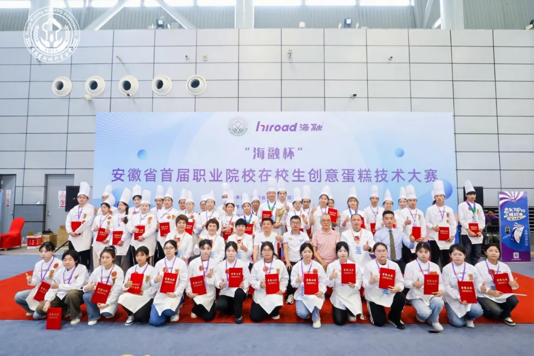 w88win优德·(中国)手机版官网