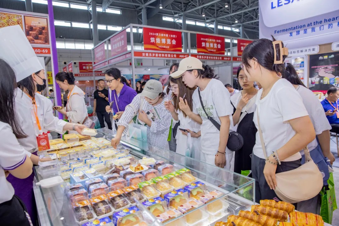 w88win优德·(中国)手机版官网