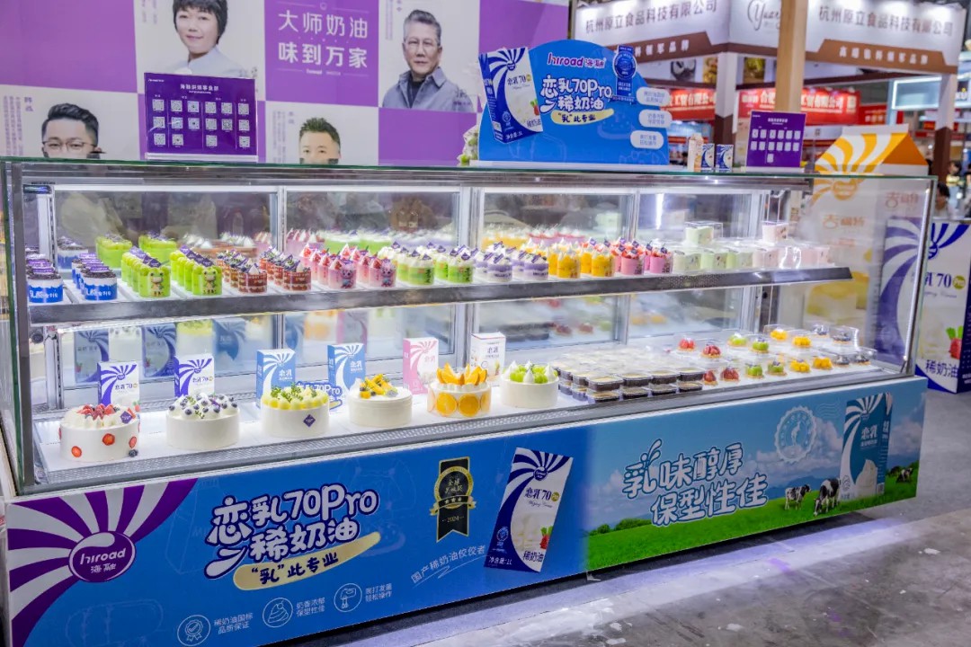 w88win优德·(中国)手机版官网