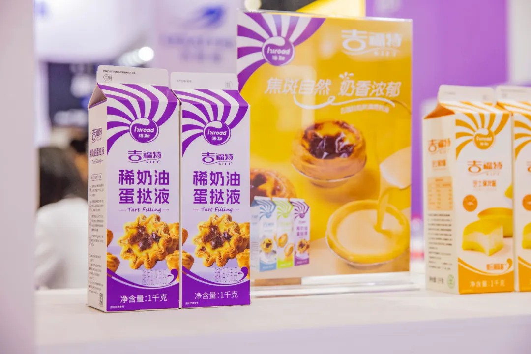 w88win优德·(中国)手机版官网