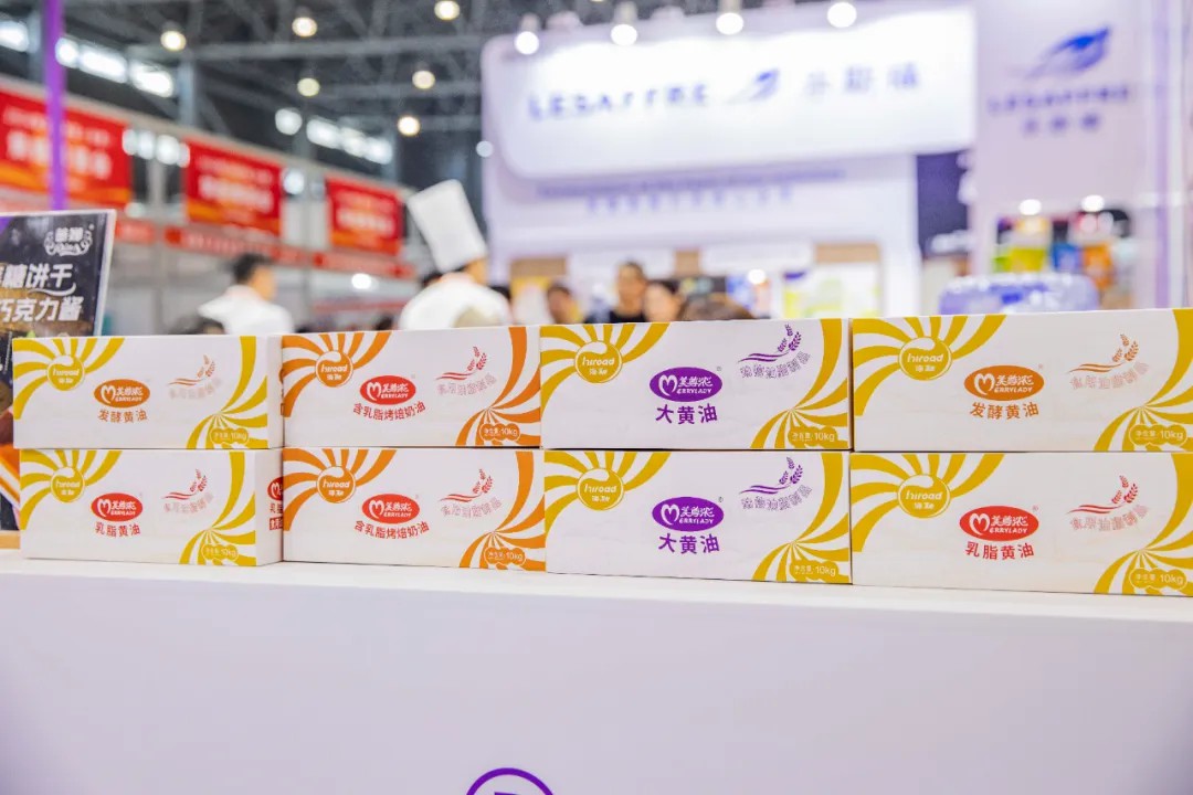 w88win优德·(中国)手机版官网