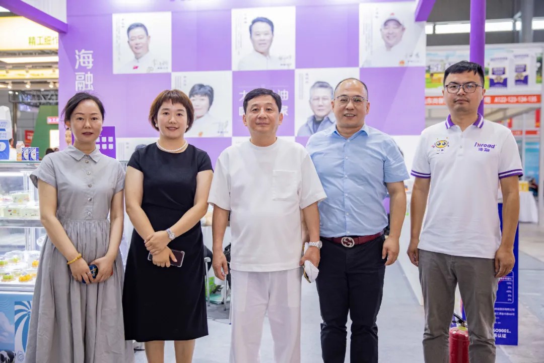 w88win优德·(中国)手机版官网