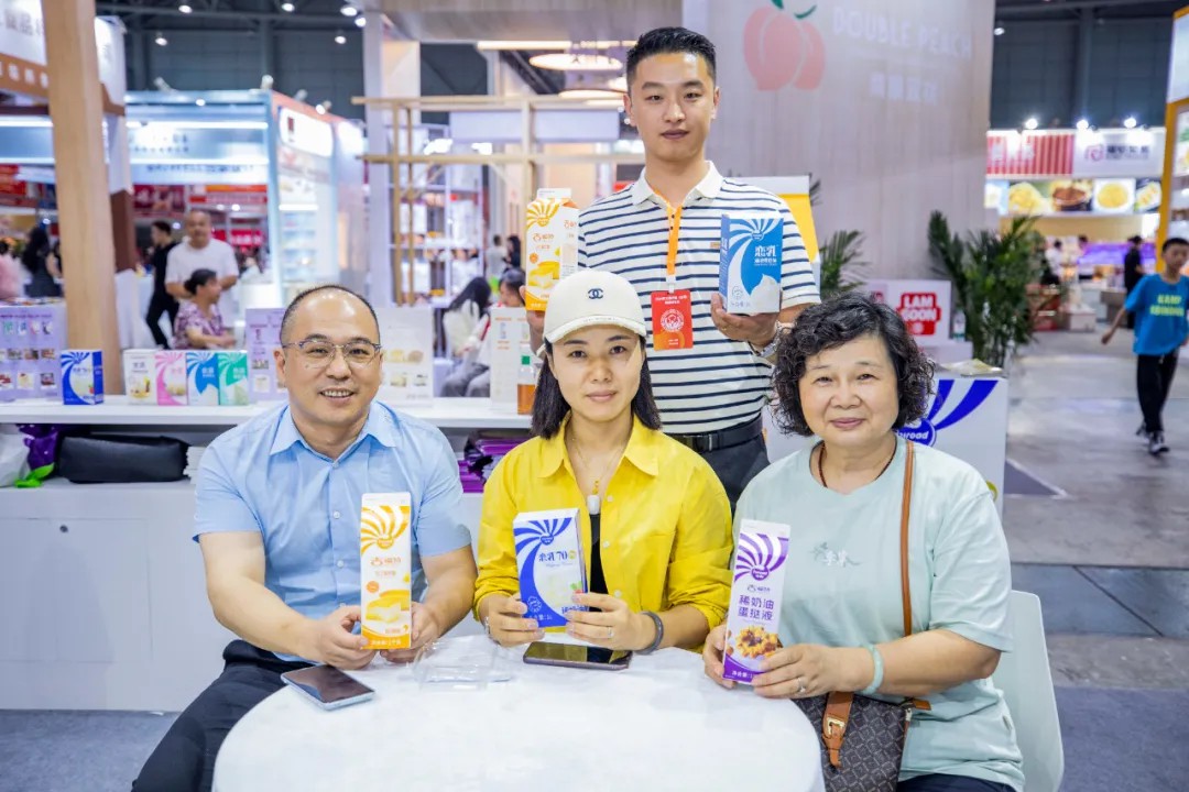 w88win优德·(中国)手机版官网