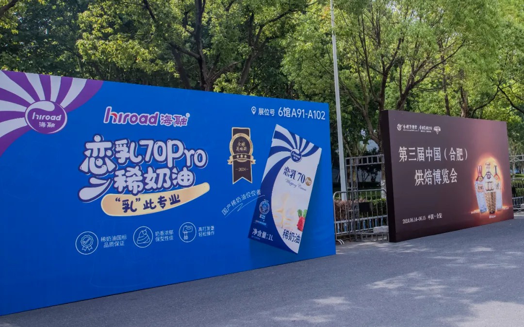 w88win优德·(中国)手机版官网