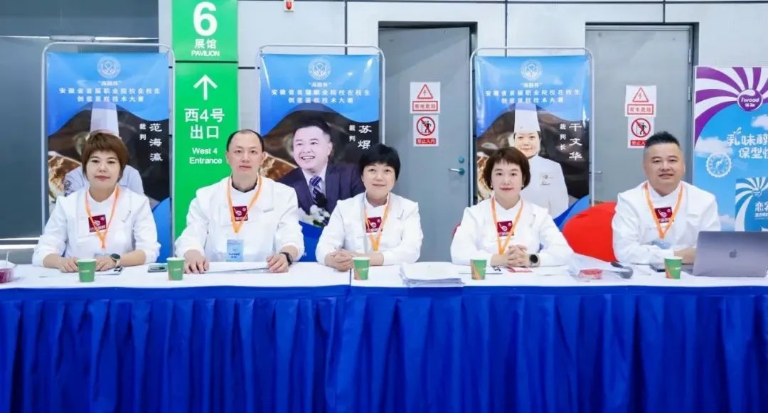 w88win优德·(中国)手机版官网