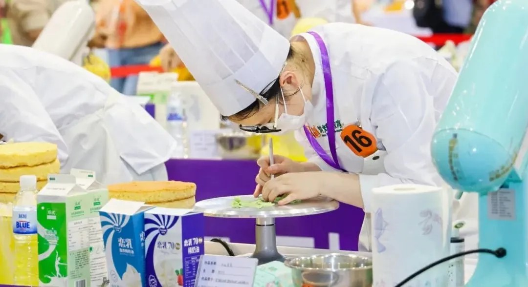 w88win优德·(中国)手机版官网