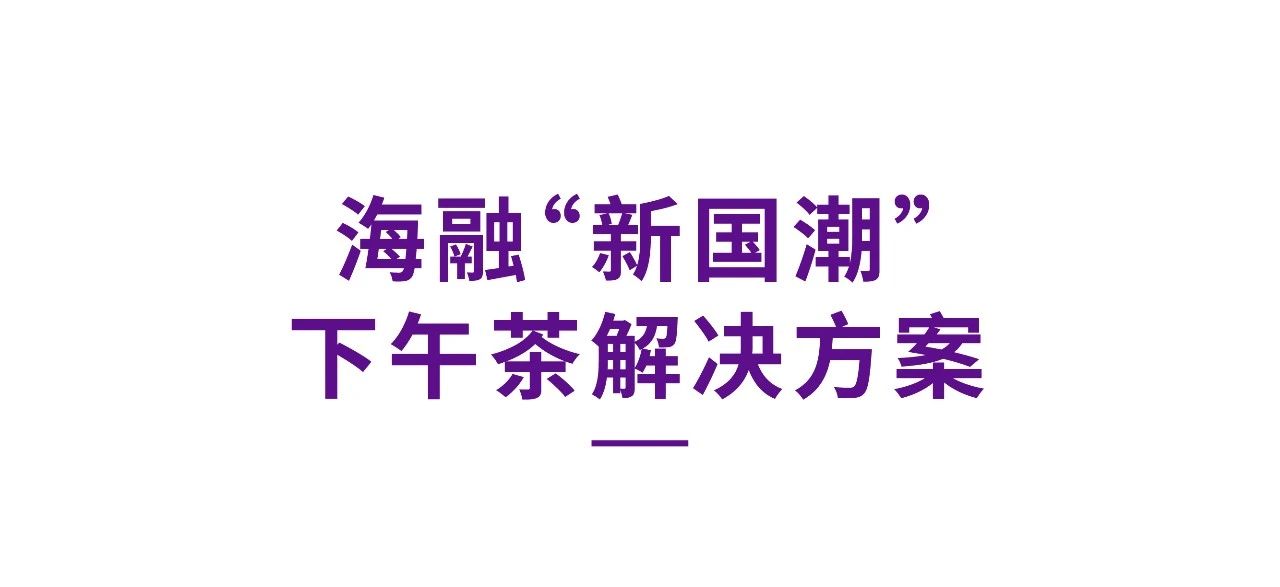 w88win优德·(中国)手机版官网