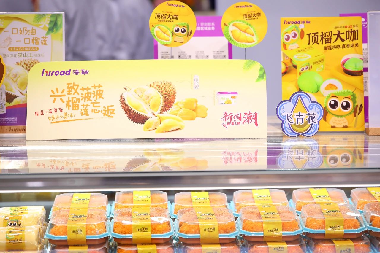 w88win优德·(中国)手机版官网