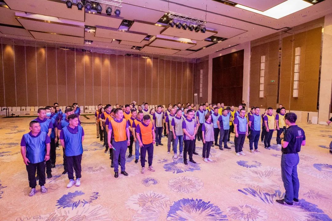 w88win优德·(中国)手机版官网