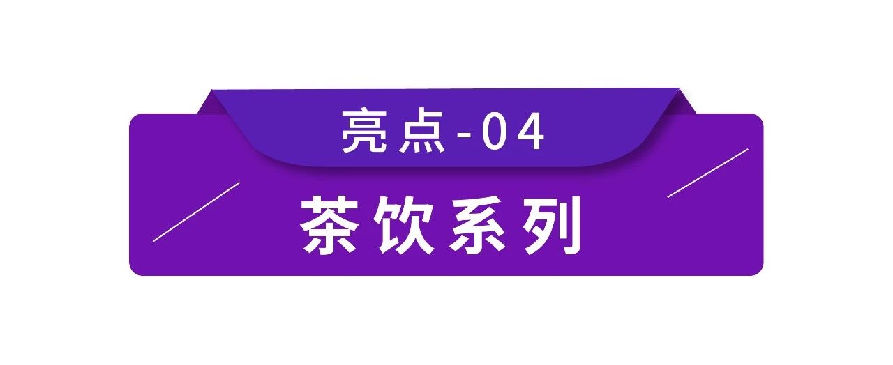 w88win优德·(中国)手机版官网