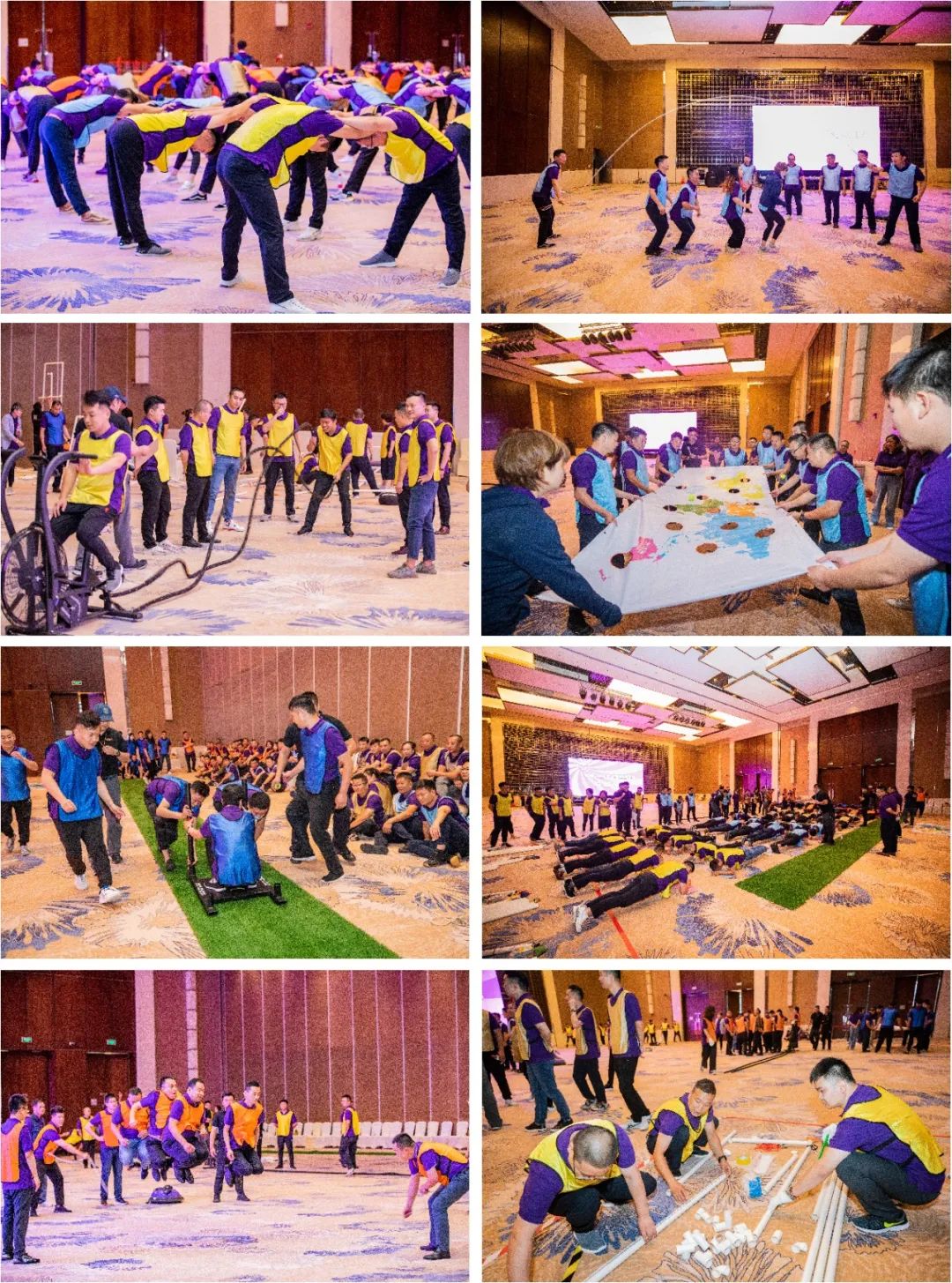 w88win优德·(中国)手机版官网