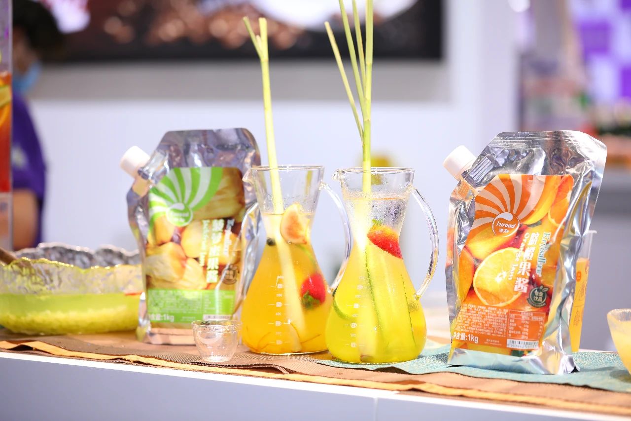 w88win优德·(中国)手机版官网