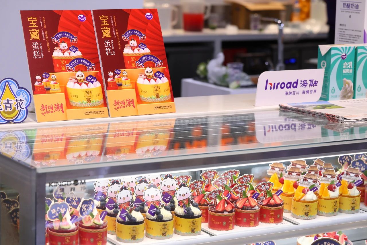 w88win优德·(中国)手机版官网