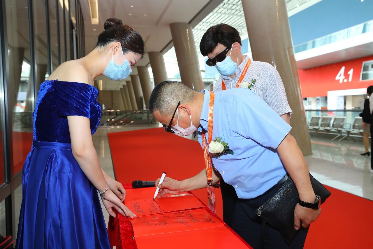 w88win优德·(中国)手机版官网