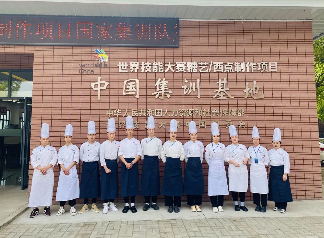 w88win优德·(中国)手机版官网